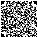 QR code with Bios The Provider contacts