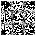QR code with Exact Image Entrmt Group contacts