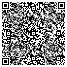 QR code with Steppco Construction LLC contacts