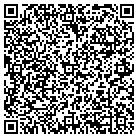 QR code with Shipman & Associates Mediator contacts