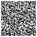 QR code with National Icsa Corp contacts