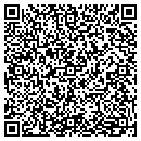 QR code with Le Organization contacts