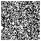 QR code with Windward Management Corp contacts