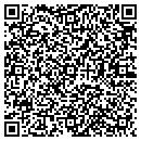 QR code with City Warehoue contacts