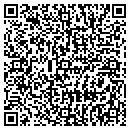 QR code with Chapter 92 contacts