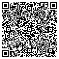 QR code with Oilbay contacts