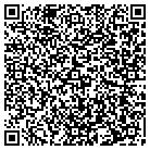 QR code with McKenzie Machine Shop Inc contacts