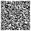 QR code with Airtron Mechanical contacts