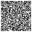 QR code with Trouble Dolls contacts