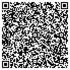 QR code with Management Consultants Inc contacts