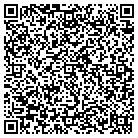 QR code with Shady Point Used Auto & Trlrs contacts