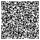 QR code with Stava Building Corp contacts