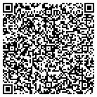 QR code with Farmers Commodity Humphreys BR contacts