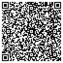 QR code with Armstrong Lacreta contacts