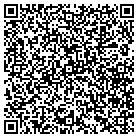 QR code with Harvard Medical Clinic contacts
