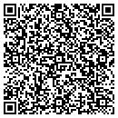 QR code with Lavoras Beauty Shop contacts