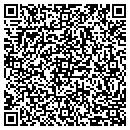 QR code with Sirinoglu Barkev contacts