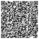 QR code with Racing Products & Machine contacts