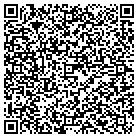 QR code with Terry Lynn's Cleaning Service contacts