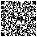 QR code with May Machine & Tool contacts