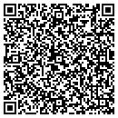QR code with Frank Cartmell MD contacts