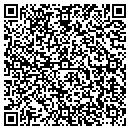 QR code with Priority Builders contacts