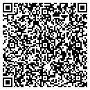 QR code with Roll Grain & Feed contacts
