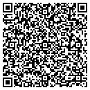 QR code with Wilco Prop Inc contacts