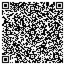 QR code with Wright Masonary contacts