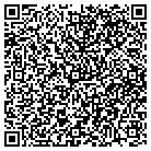 QR code with Bob Piercefield Construction contacts