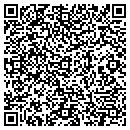 QR code with Wilkins Backhoe contacts