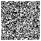 QR code with David's Flowers Gifts & Intrs contacts