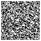 QR code with Crutcho Auto Parts Salvage contacts