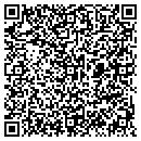 QR code with Michael's Garage contacts