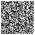 QR code with Golf Target contacts