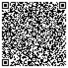 QR code with Human Performance Center LLC contacts