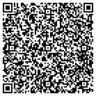 QR code with William C Doscher DC contacts