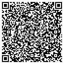 QR code with Johnny Stonecipher contacts