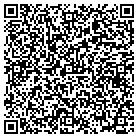 QR code with Kids R US Day Care Center contacts