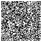 QR code with Oklahomans For Life Inc contacts