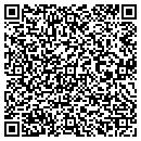 QR code with Slaight Technologies contacts