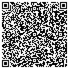 QR code with Physicians Credential Vrfctn contacts