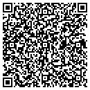 QR code with Bob Moore Saturn contacts
