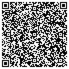 QR code with Green Country Healthcare contacts