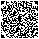 QR code with All Tech Security Systems contacts