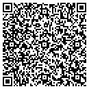 QR code with Jerry's Auto Service contacts