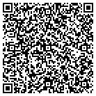 QR code with Mc Oil Service Co Inc contacts