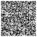 QR code with Oklahoma Tag Agency contacts