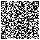 QR code with T & J Bottle Shop contacts