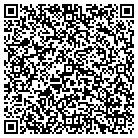 QR code with Wonder Hostess Thrift Shop contacts